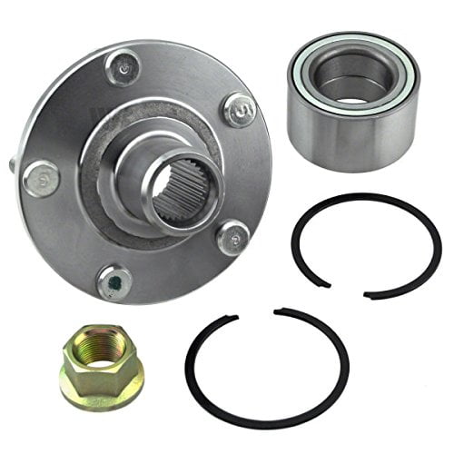 SKF BR930600K Moog 518516 Front Wheel Hub Bearing Assembly Cross Reference WJB WA518516 Timken HA590600K SKF BR930600K Moog 518516 Front Wheel Hub Bearing Assembly Cross Reference WJB WA518516 Timken HA590600K
